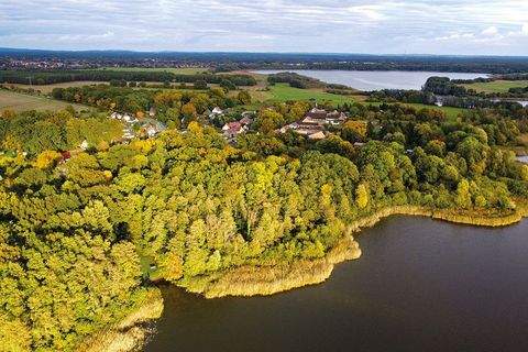 Storkow Grundstücke, Storkow Grundstück kaufen