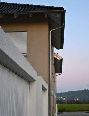 2025 10 Katzdorf  (2) 