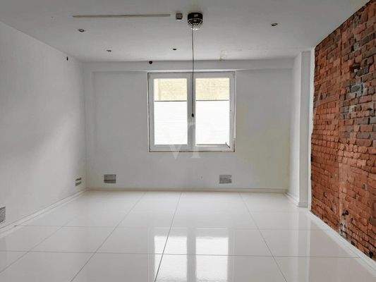 Wohnzimmer (mit KI verifiziert)