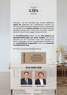 www.scheck-immobilien.com