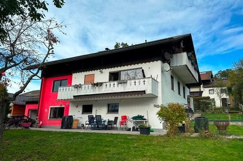 Drachselsried Häuser, Drachselsried Haus kaufen