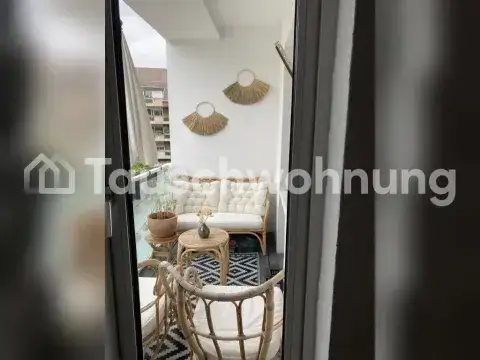 Köln Wohnungen, Köln Wohnung mieten