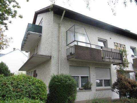 Karlsruhe Wohnungen, Karlsruhe Wohnung kaufen