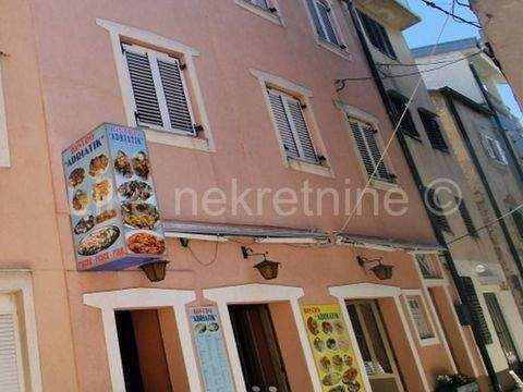 Karlobag Häuser, Karlobag Haus kaufen