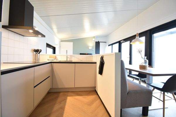 Ferienhaus-Kaufen-Holland-Brielle024