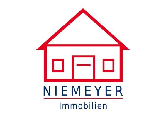 Niemeyer-Immo04-Logo-final-hx