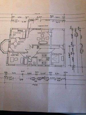 Erdgeschoß Grundriss.jpg