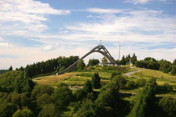 19_Standort Winterberg (1).jpg