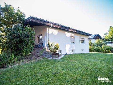 Feldkirch Häuser, Feldkirch Haus kaufen