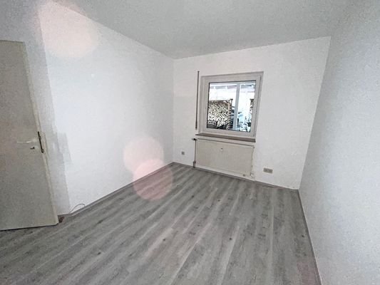 Gästezimmer
