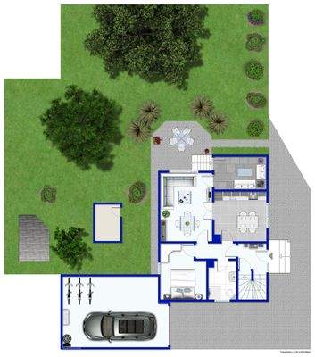 Grundriss_Roedermark