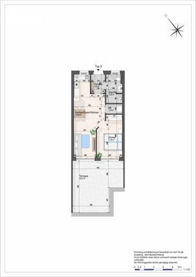 Bild 15