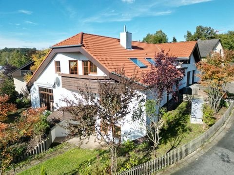 Bayreuth / Roter Hügel Häuser, Bayreuth / Roter Hügel Haus kaufen