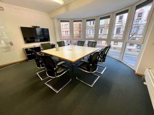 Besprechungsraum-2