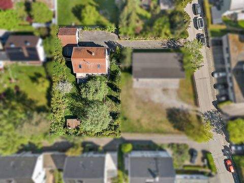 Neusäß Grundstücke, Neusäß Grundstück kaufen