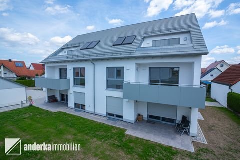 Ichenhausen Wohnungen, Ichenhausen Wohnung kaufen