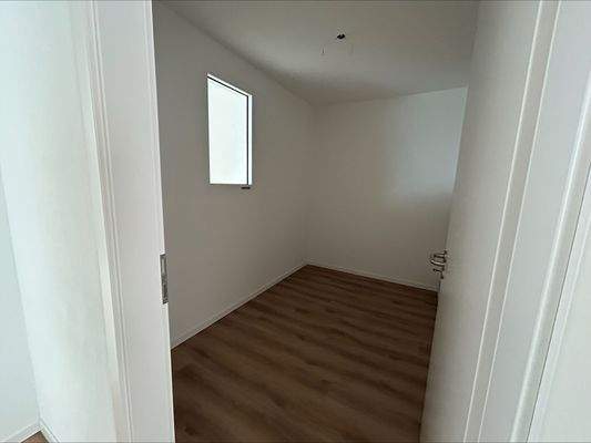 Zusätzliches Zimmer