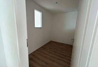 Zusätzliches Zimmer