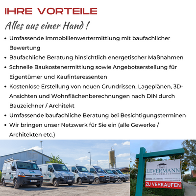 Anzeige Immobilien.png