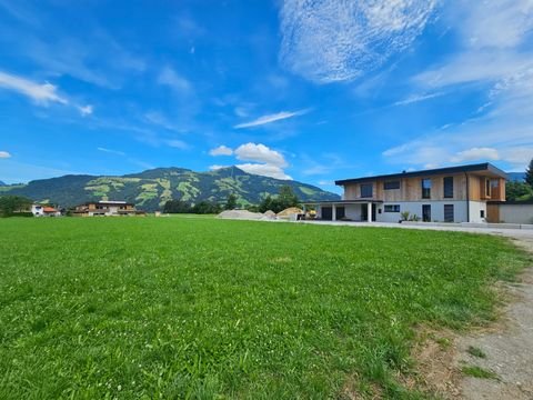 Hopfgarten im Brixental Grundstücke, Hopfgarten im Brixental Grundstück kaufen