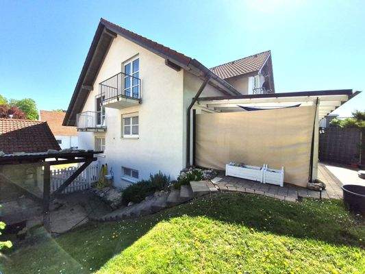 24. Seitenansicht.jpg