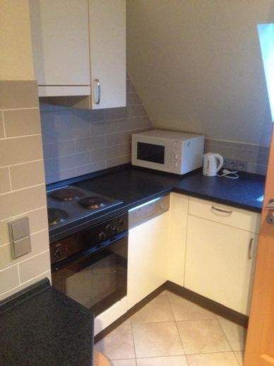 Todendorf Wohnungen, Todendorf Wohnung mieten