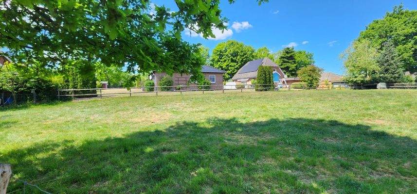 WhatsApp Image 202.jpeg