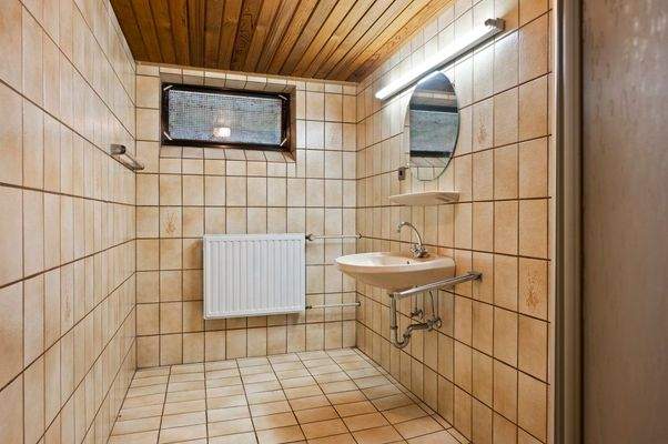 Freren Rebhunhnstraße  (37)