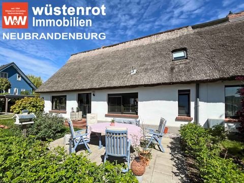 Neppermin Häuser, Neppermin Haus kaufen