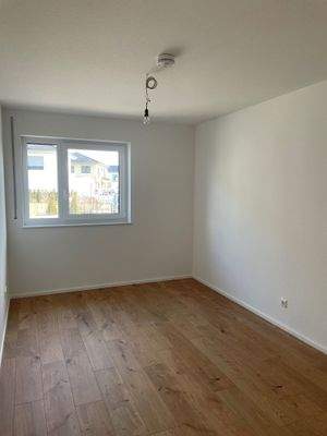 Kinderzimmer / Büro