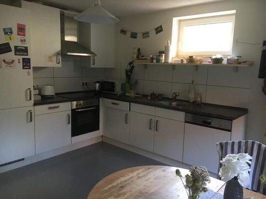 PHOTO-2019-07-19-15-10-20 (1) - Kopie - Kopie