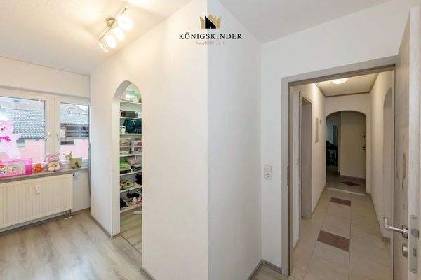 Wohnung_1_Kinderzimmer_