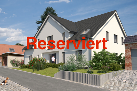 Bergen auf Rügen Wohnungen, Bergen auf Rügen Wohnung kaufen