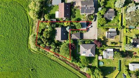 Schkeuditz Häuser, Schkeuditz Haus kaufen