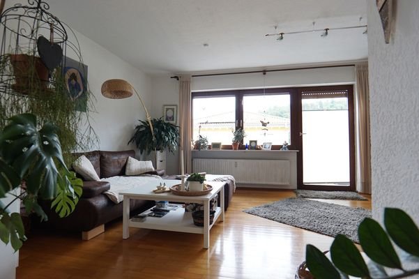 OG Wohnzimmer