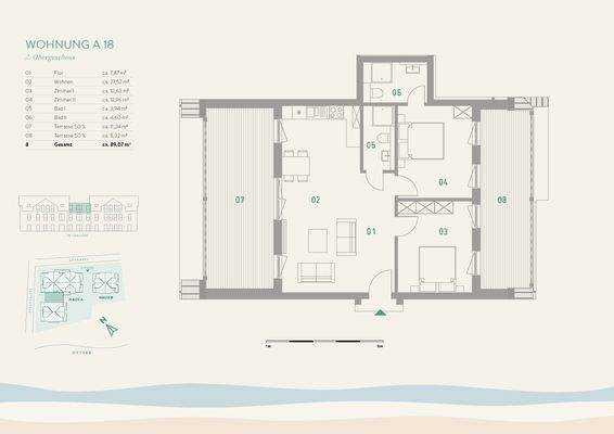 Pelzerhaken_Grundriss_Haus_A18