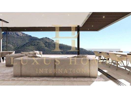 9f45d0bc-70bd-4870-bbad-041c90f28227