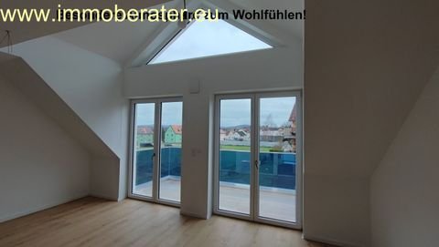 Waidhaus Wohnungen, Waidhaus Wohnung kaufen