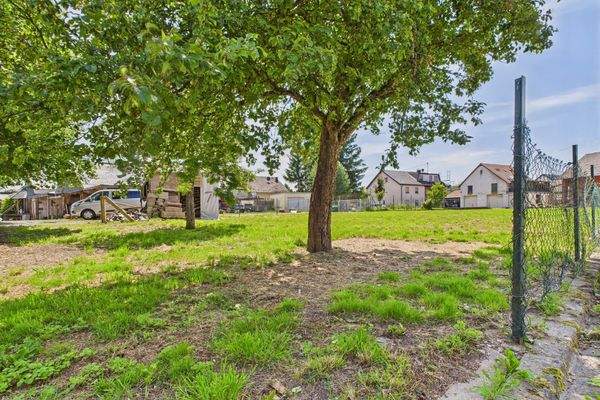 Zum Flürchen / Zum Hohen Stein – 54413 Beuren (Hochwald)