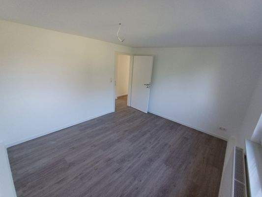 WhatsApp Bild 2025-03-28 um 14.44.55_1088fd00.jpg