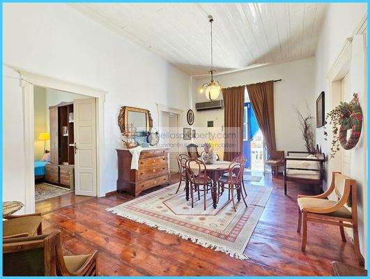 cf606702a37846faa277e72e8a19d451-original