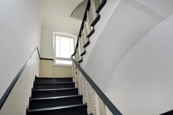 wittstocker_berlichingen_09treppenhaus