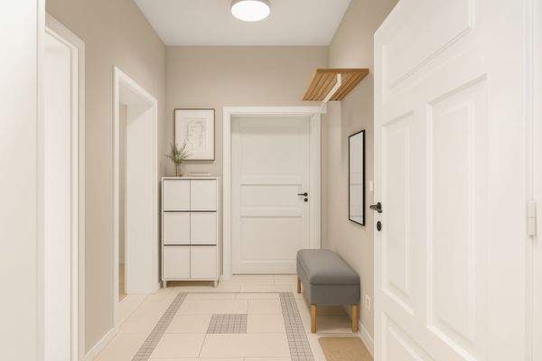 Die designvollen Möglichkeiten 