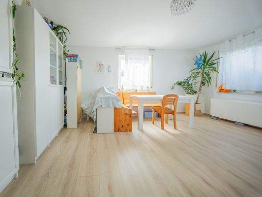 Wohnzimmer_OG