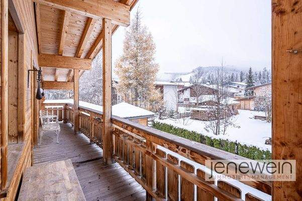 Top-01-02--Obergeschoß---Balkon