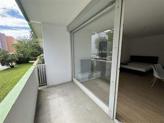 5cae2eb8-f571-4c53-8028-f3a0078d3b1e