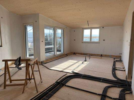 Wohn- Esszimmer (2).jpeg