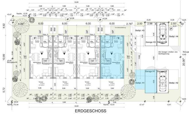 BI-24-01-H1-Erdgeschoss-Grundriss