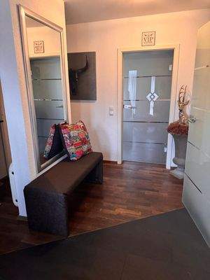 Münchwies_ (22).jpeg