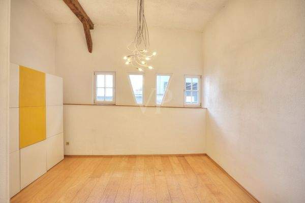 Esszimmer OG Haupthaus